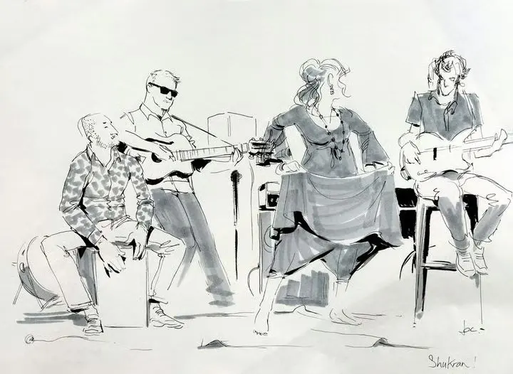 dessin-safara-AE0rar2J9DH2eKO1