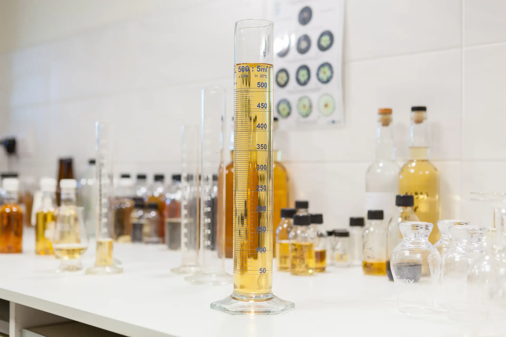 distillerie_warenghem_072018-31jpg_42610367714_o