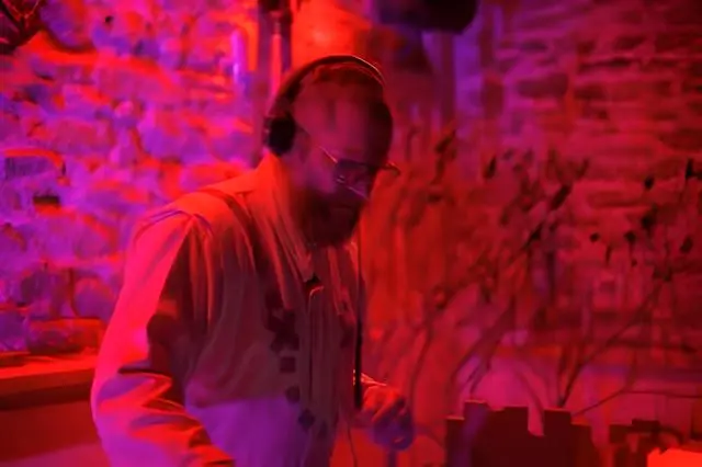 dj-just-ici