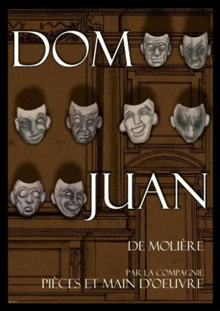 don juan