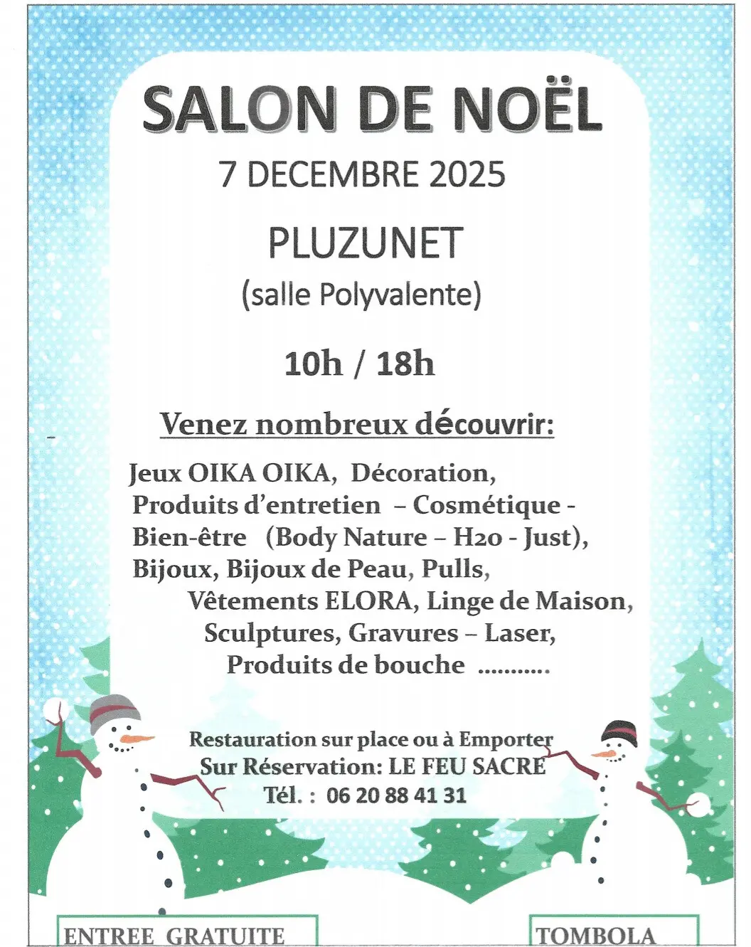 e731cf07d4ea82633bbcf69c0d89e776