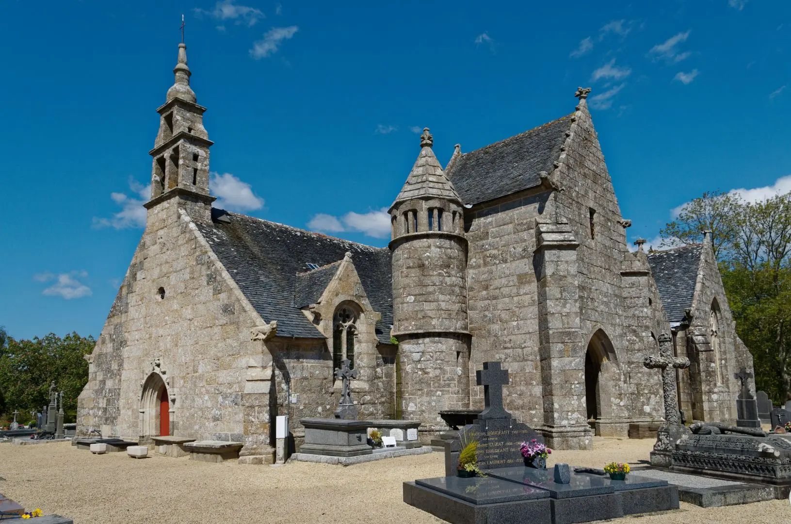 eglise-ploumilliau-keraudy