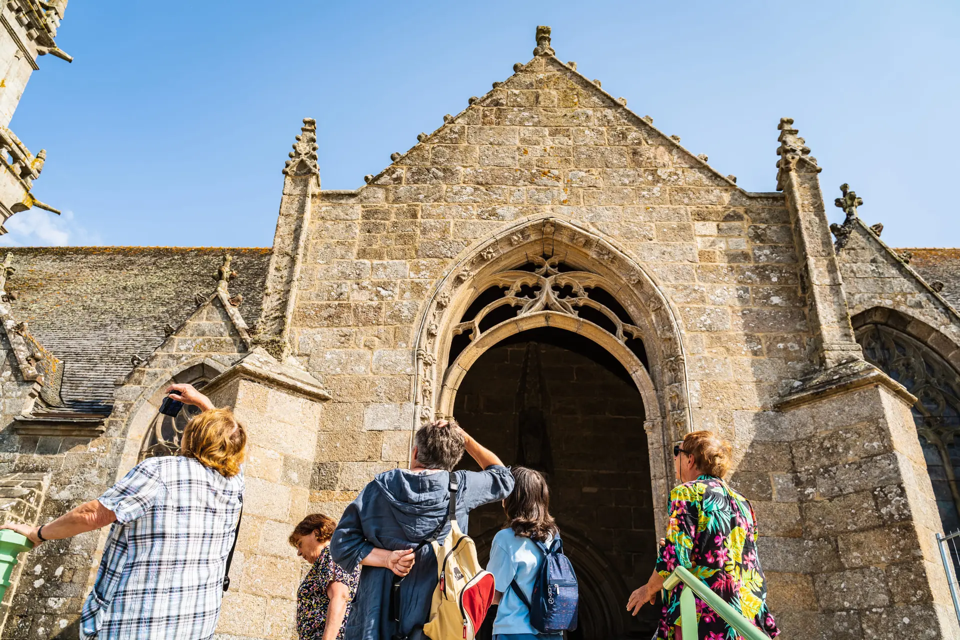 eglise_plouaret