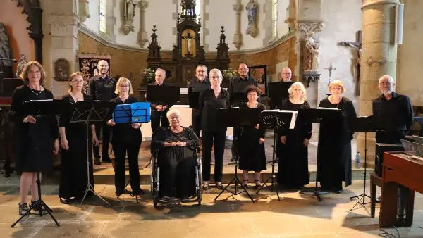 ensemble-vocal-des-deux-mondes