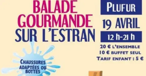 estran