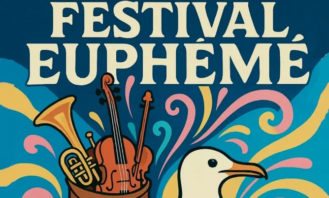euphémé