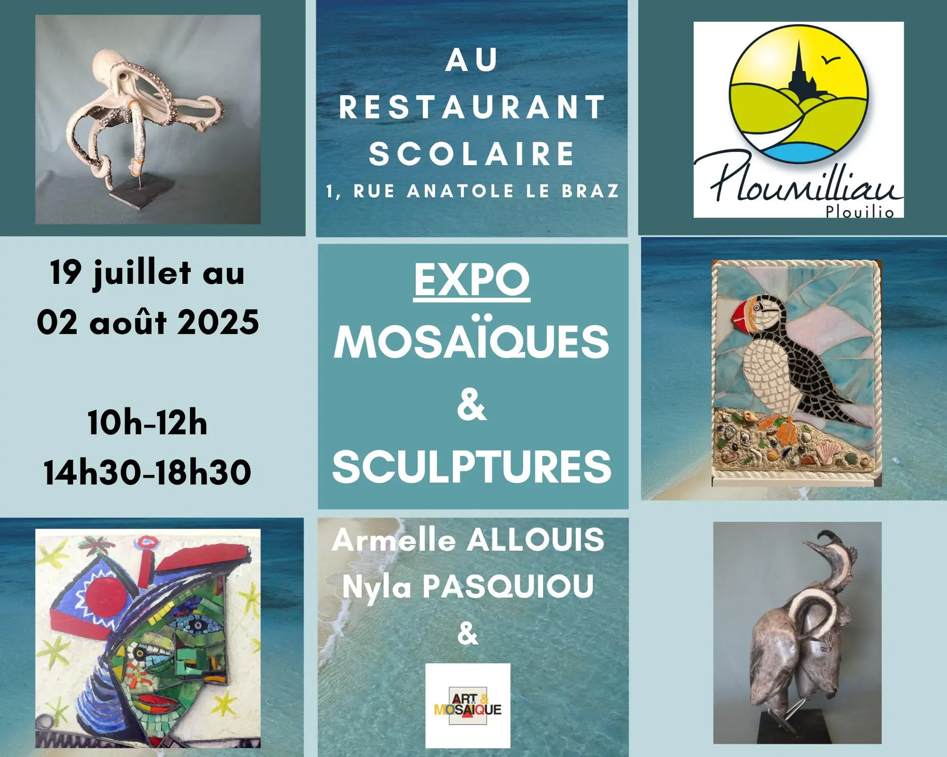 expo_ploum