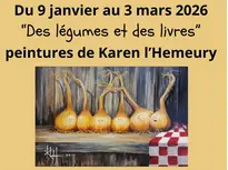 expodeslegumesetlivres