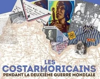 exposition archives