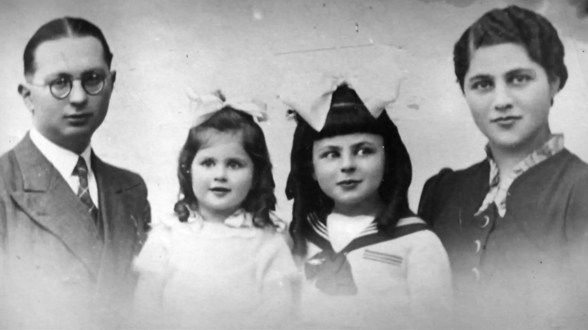 famille-1