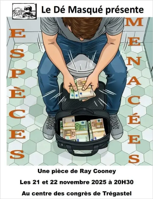 facebook_1762433940815_7392183727696438371