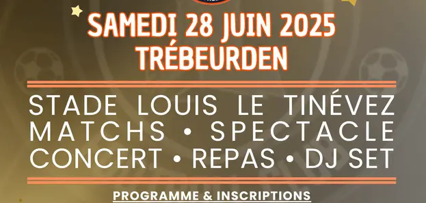 fc treb
