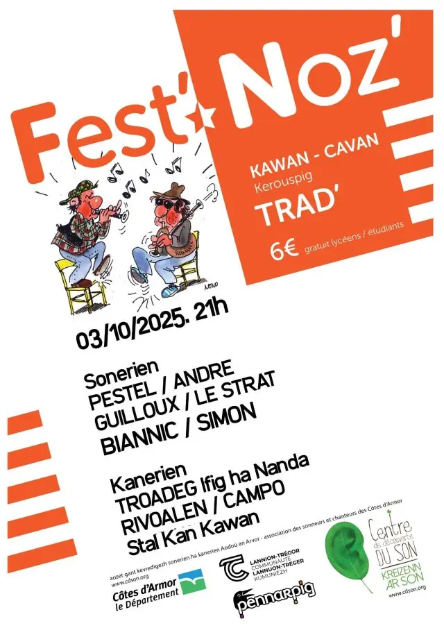 fest-noz_3-10-25_modofie-dfab2
