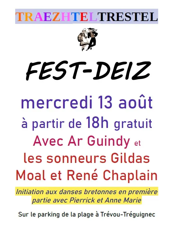 fest-deiz-13-aout