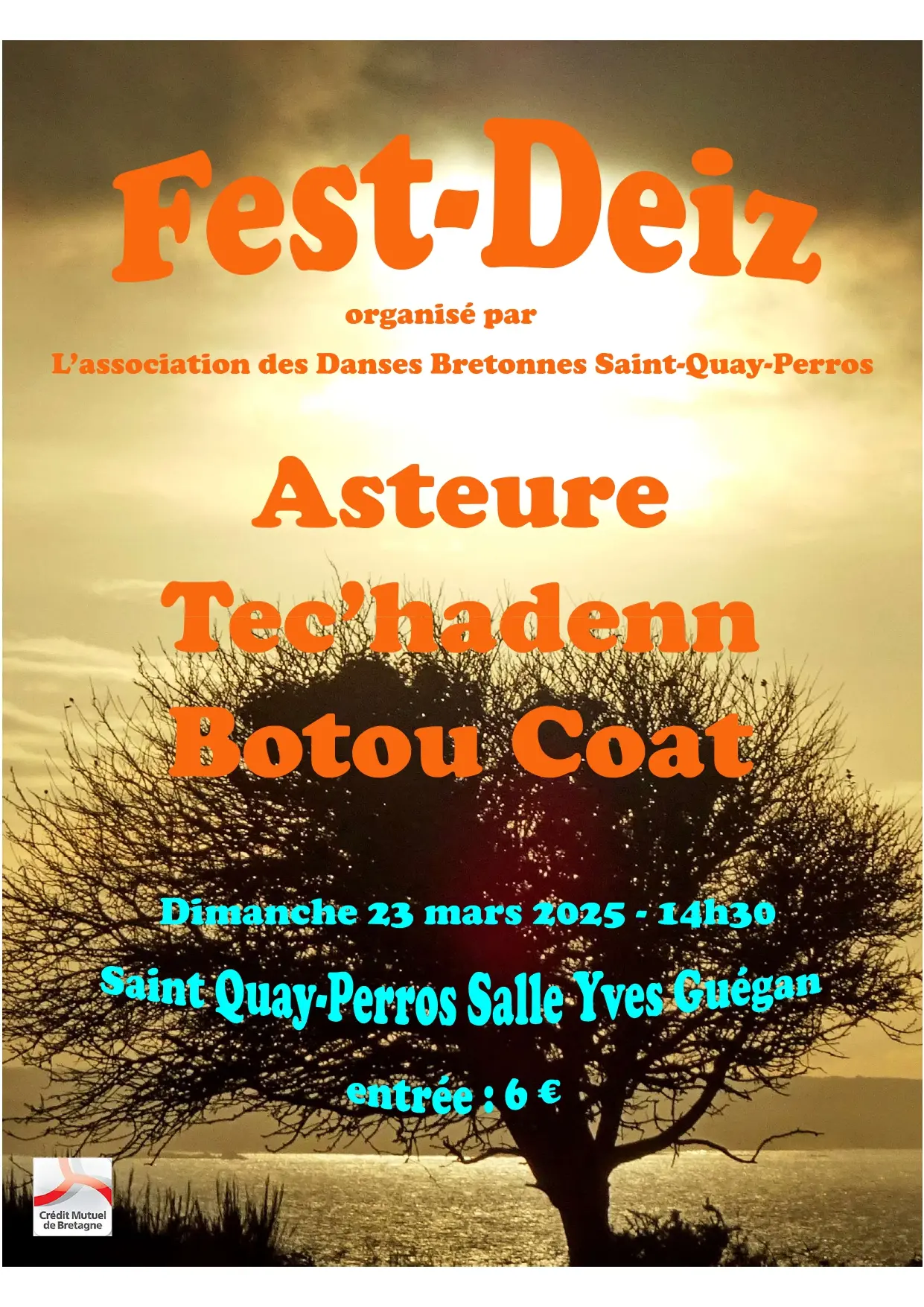 festDeiz_mars_2025_2_page-0001