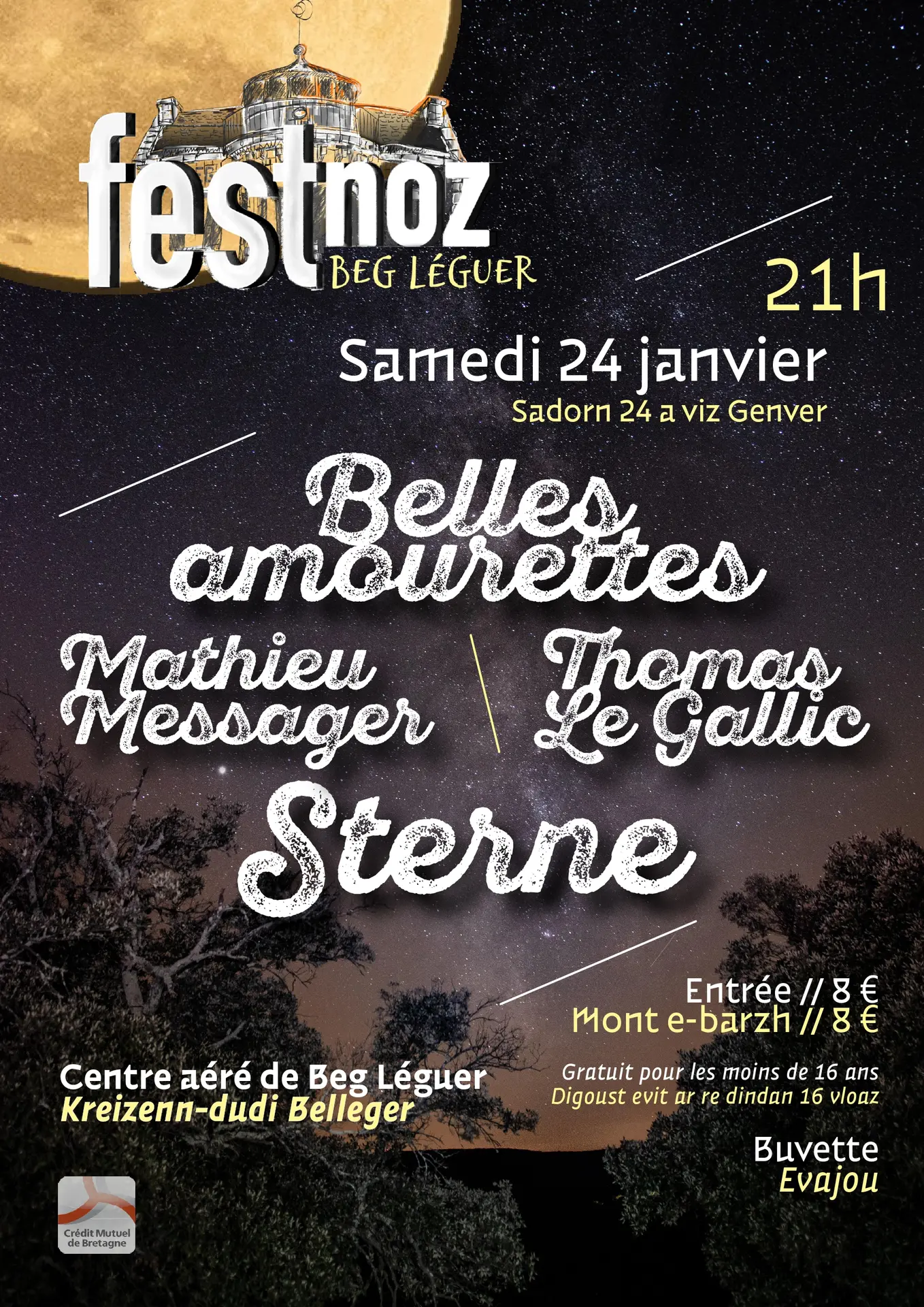 festnoz_janvier26 (2) (1)_page-0001