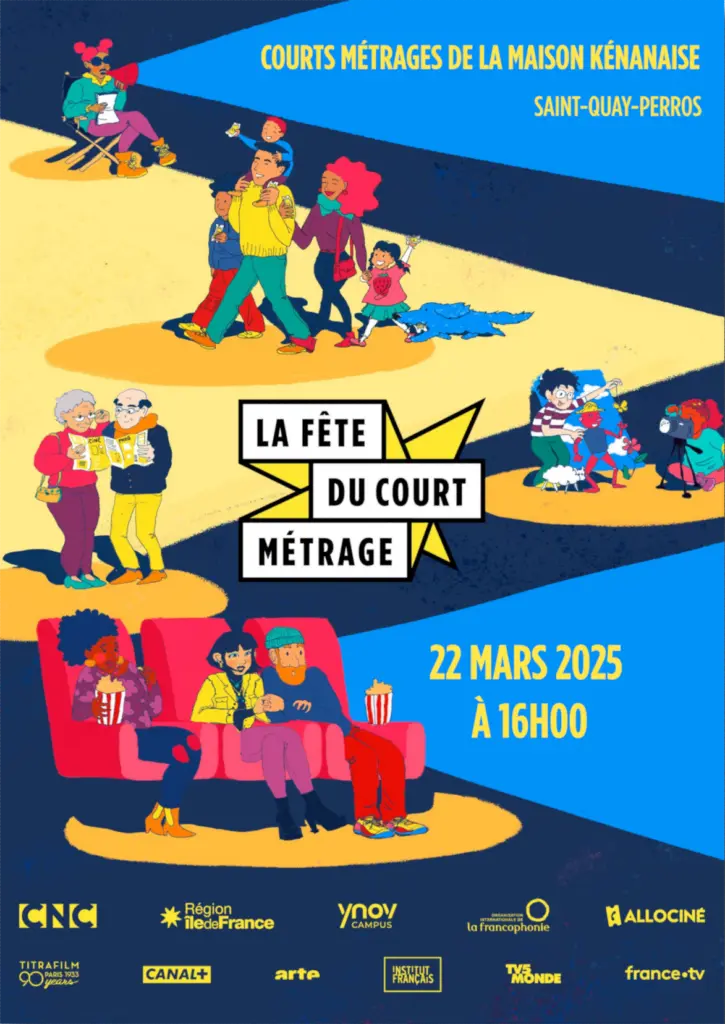 fete-du-court-droite-sm-725x1024