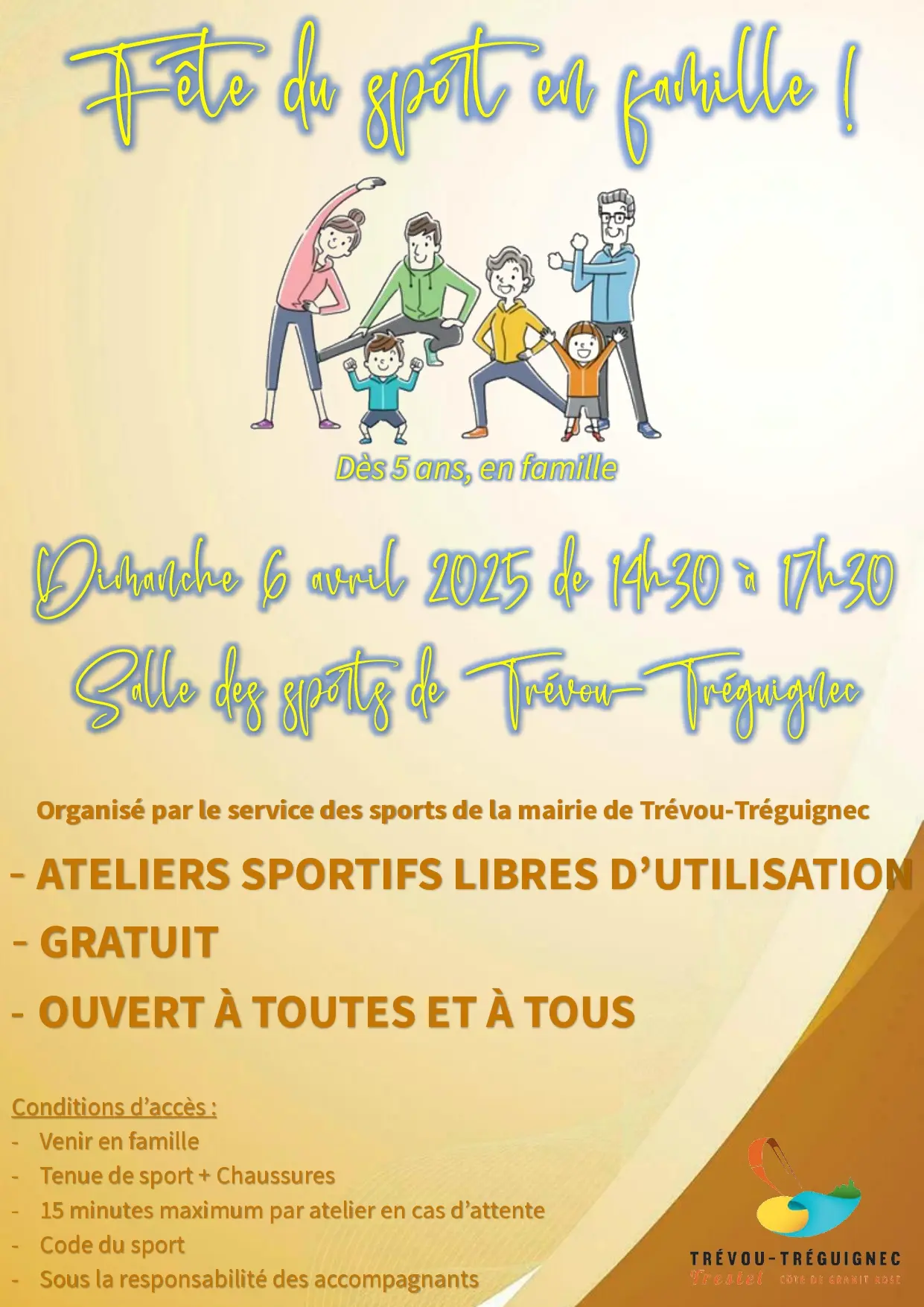 fete-du-sport-avril-2025