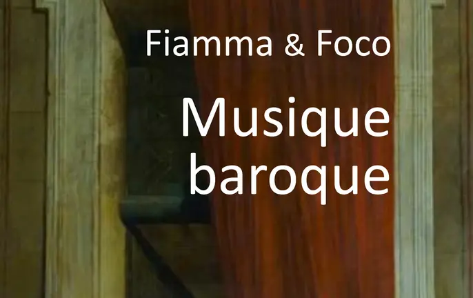 fiamma