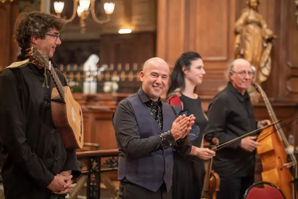 folies baroques 2