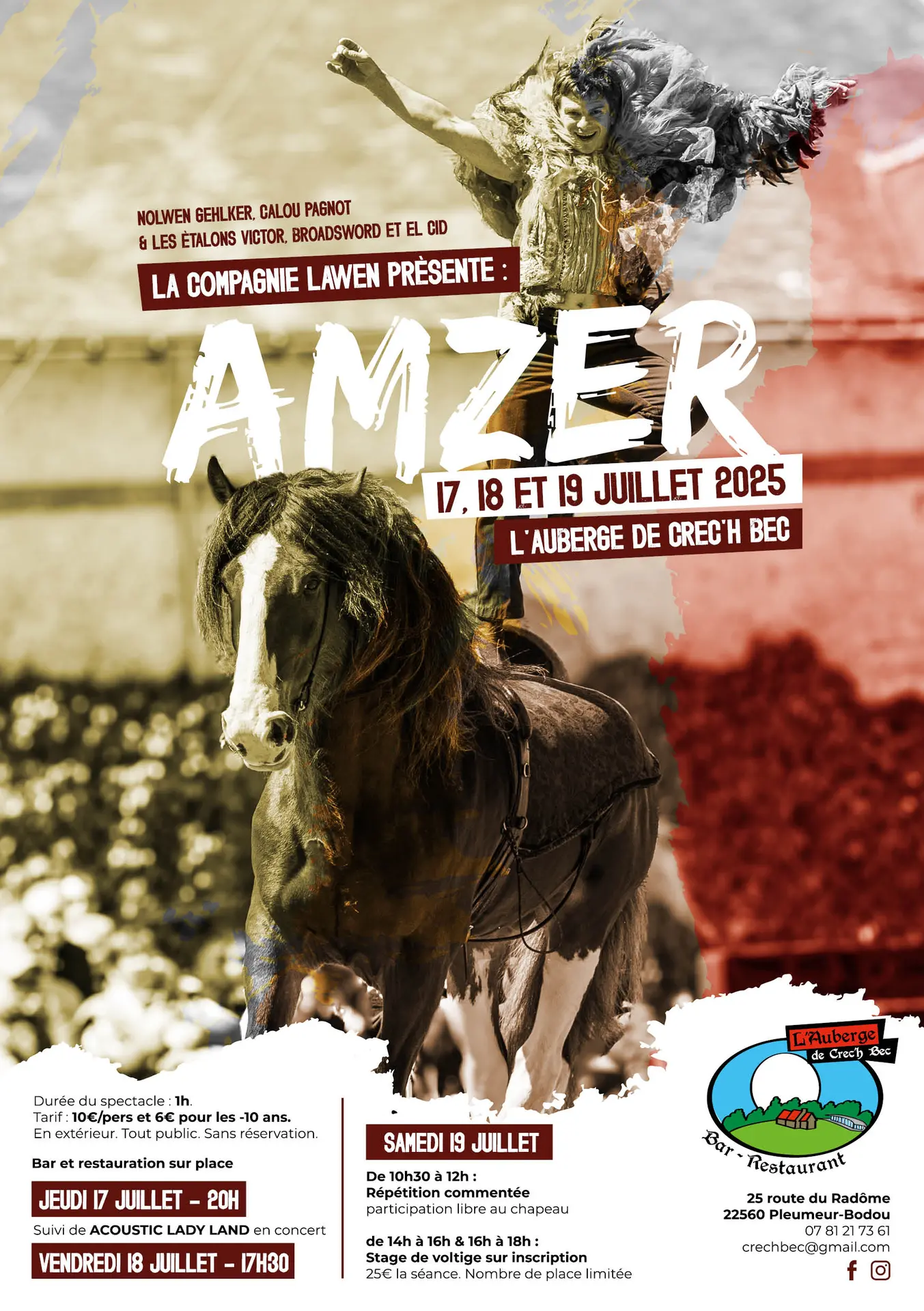 flyer_A5