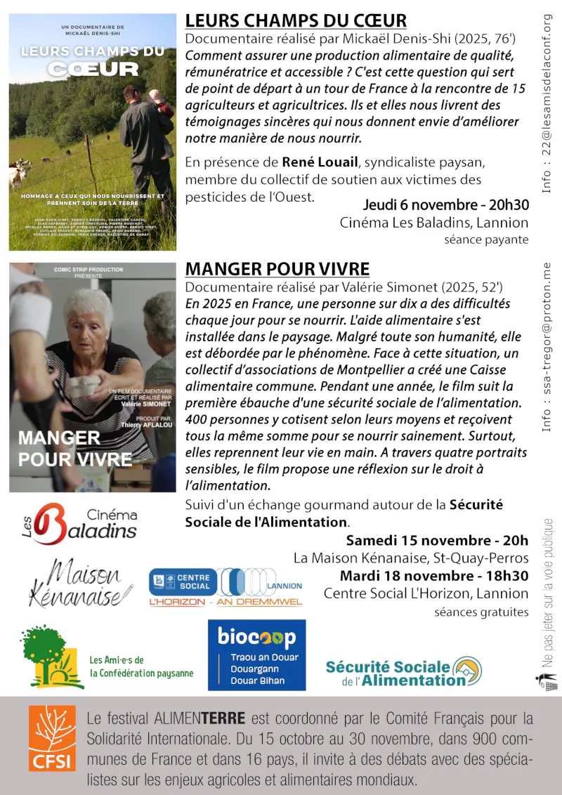 flyer alimenterre verso web