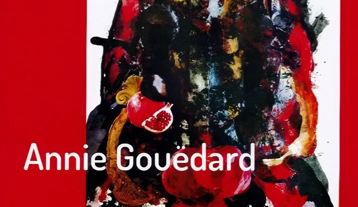 gouedard