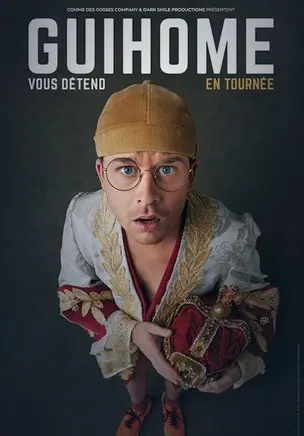guihome