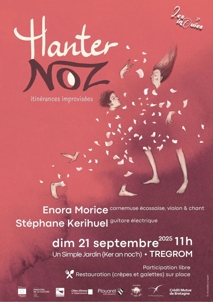 hanternoz3