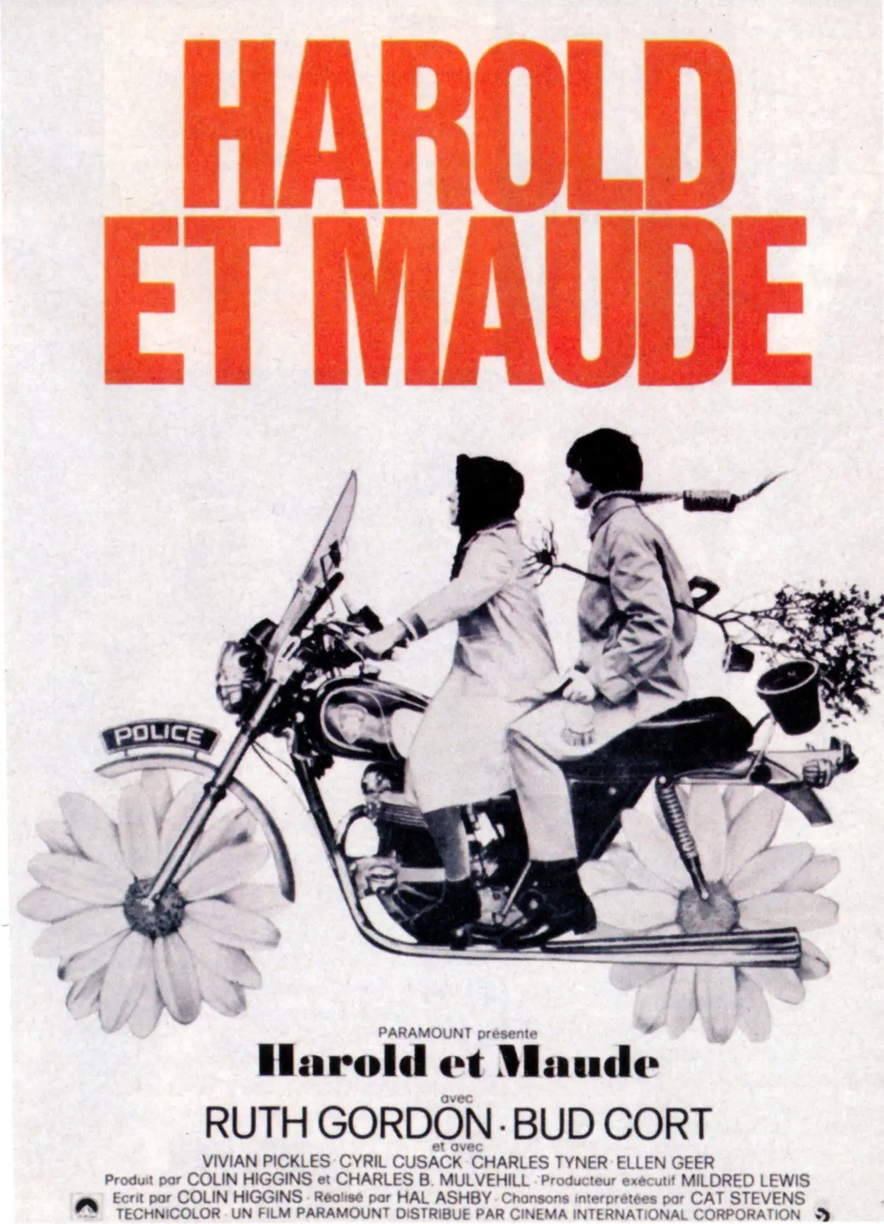 harold_et_maude