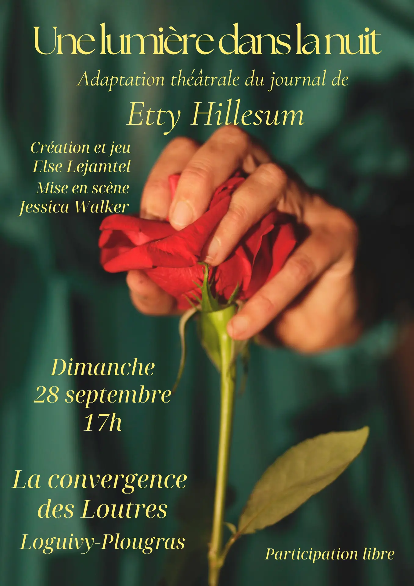 hillesum