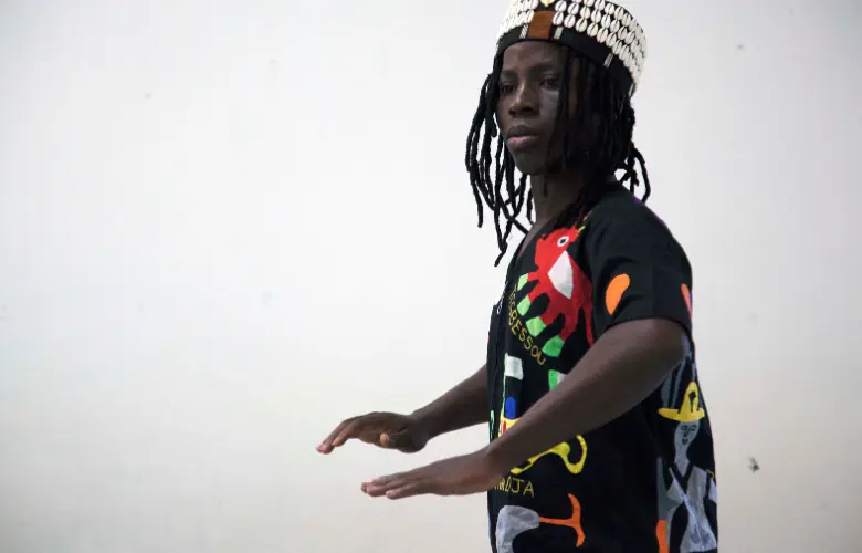 histoires-decoloniales-folly-gregoire-perrier-1200x