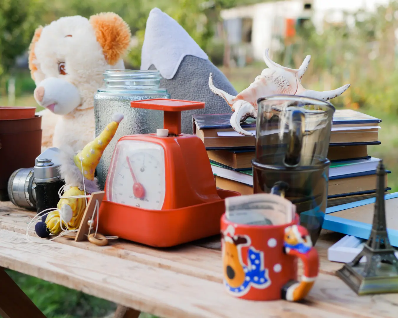 TO DO DU JOUR (1350 x 1080 px) - 5