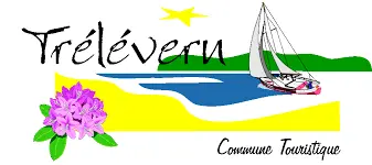 Trélévern