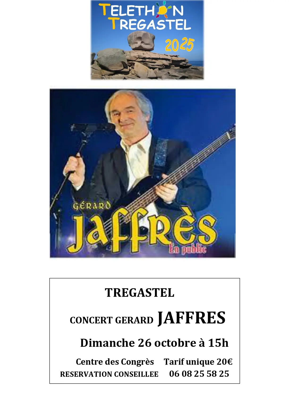 jAFFREs COMMUNICATION 2025_page-0001