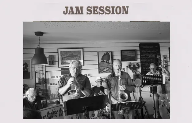 jam pl