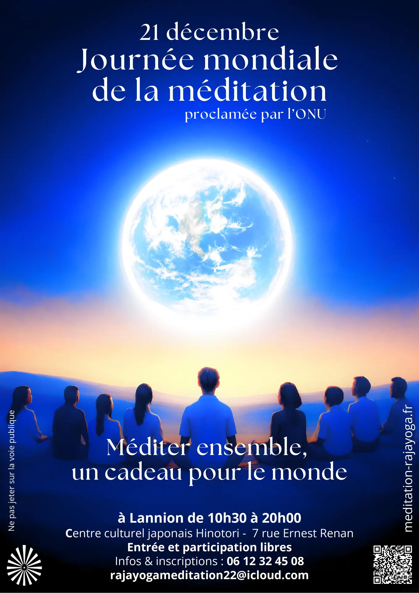 journée méditation_page-0001(1)