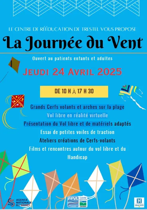 journee-du-vent-affiche