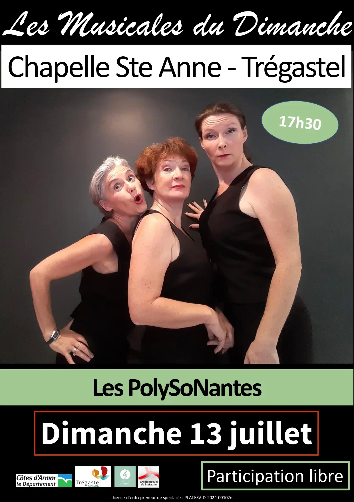 juillet -Trégastel_page-0001