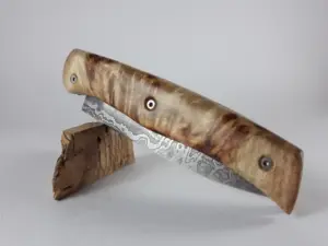 kawan-manguier2-300x225