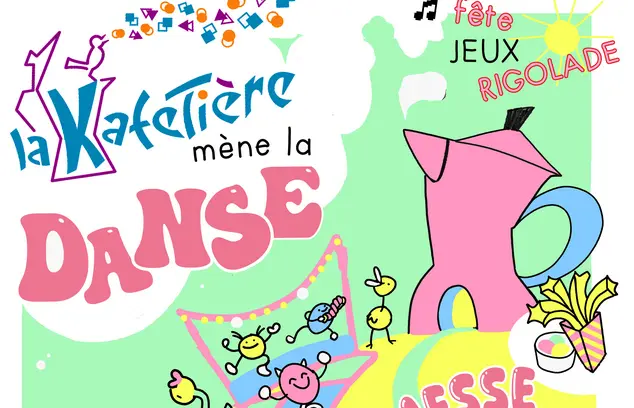 kermesse