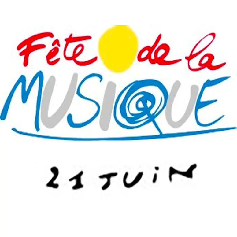 la-fete-de-la-musique-21-juin-2016
