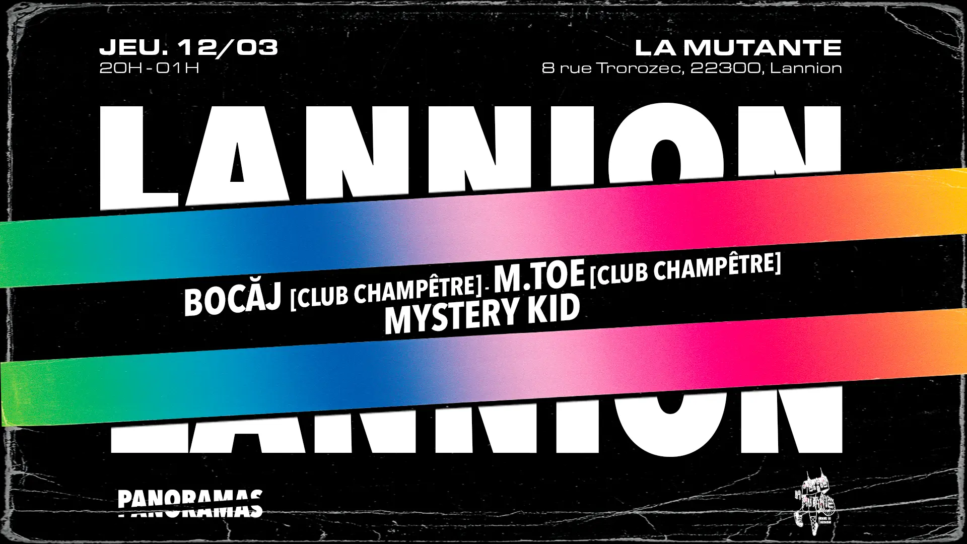 lannion---header-jJvC9bITELmUrM8O