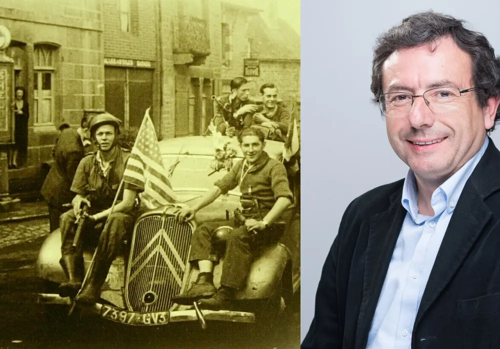 le buhan_résistance