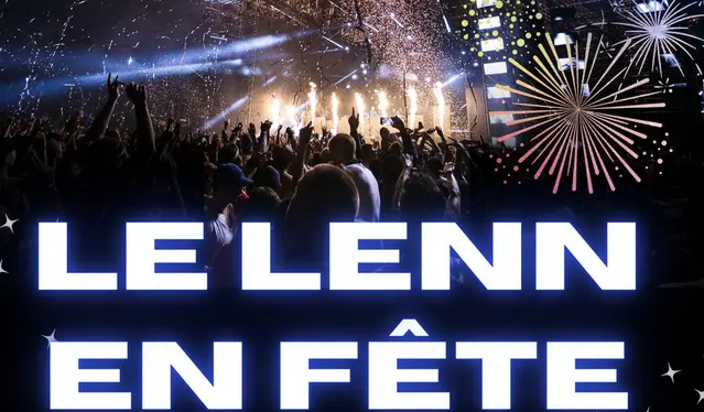 lenn