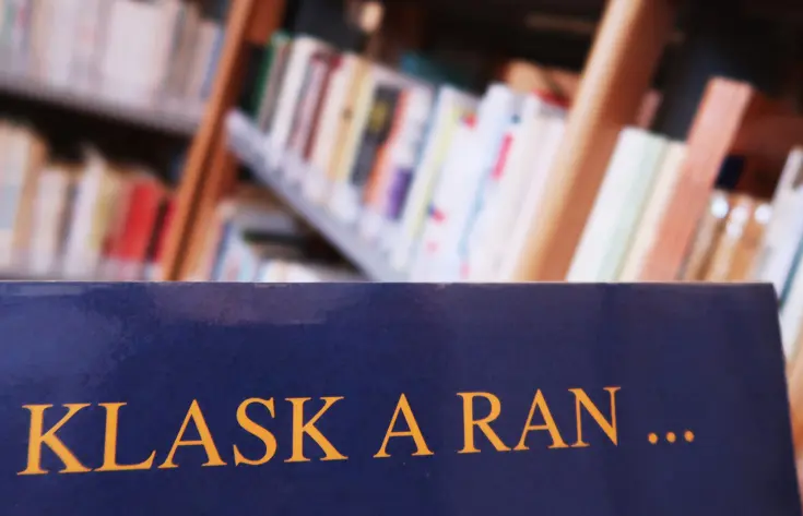 lecturenebretoncavan