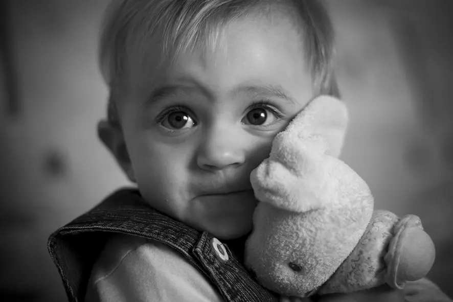 lecturenebretoncavandécembre