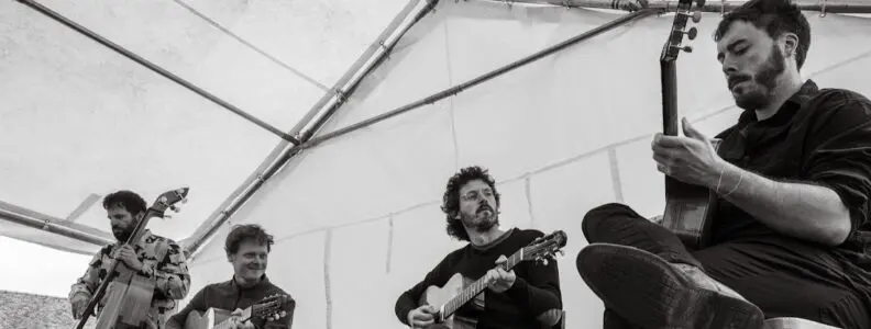 les-freres-792x300