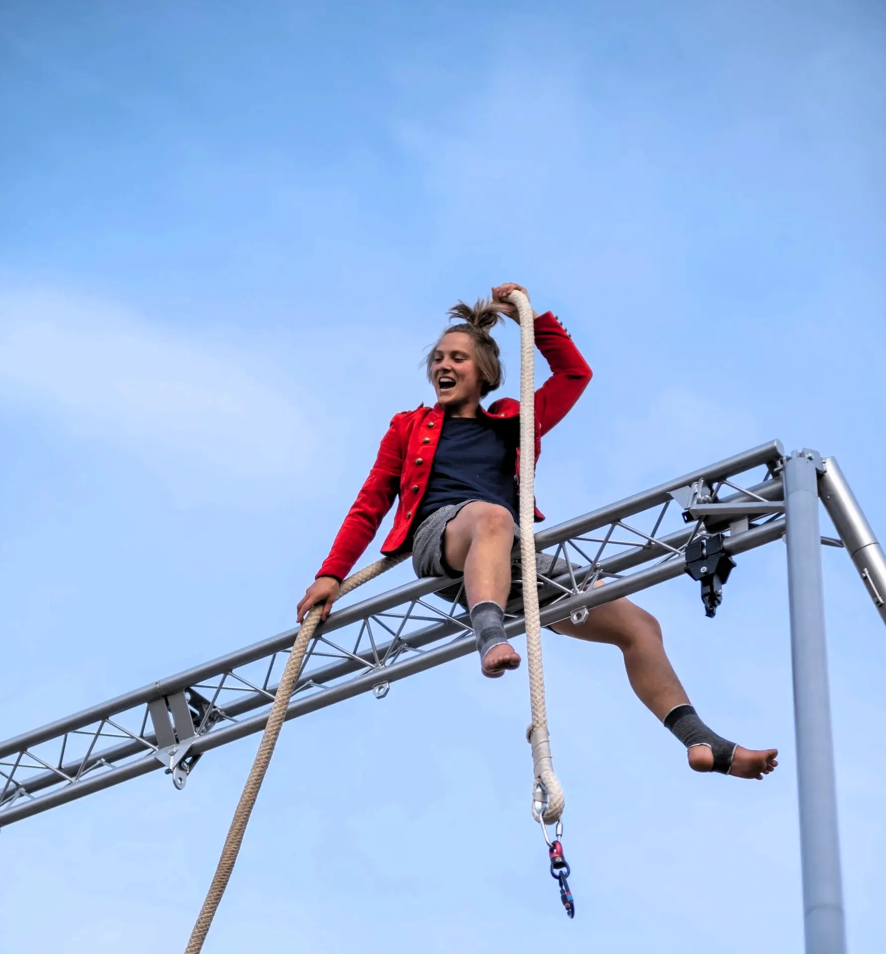 let-s-swing-_photo_com_02---copie-A3Q2kKJnbQfgaxwp