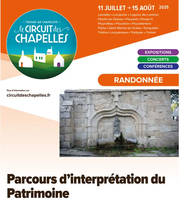 loguivy